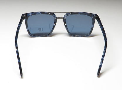 Gap Sgp006 Sunglasses by ModaFrames