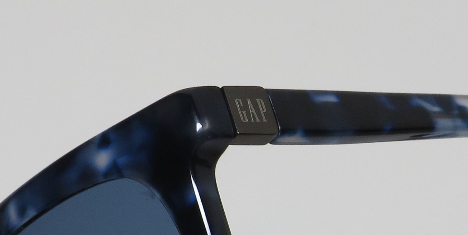 Gap Sgp006 Sunglasses by ModaFrames