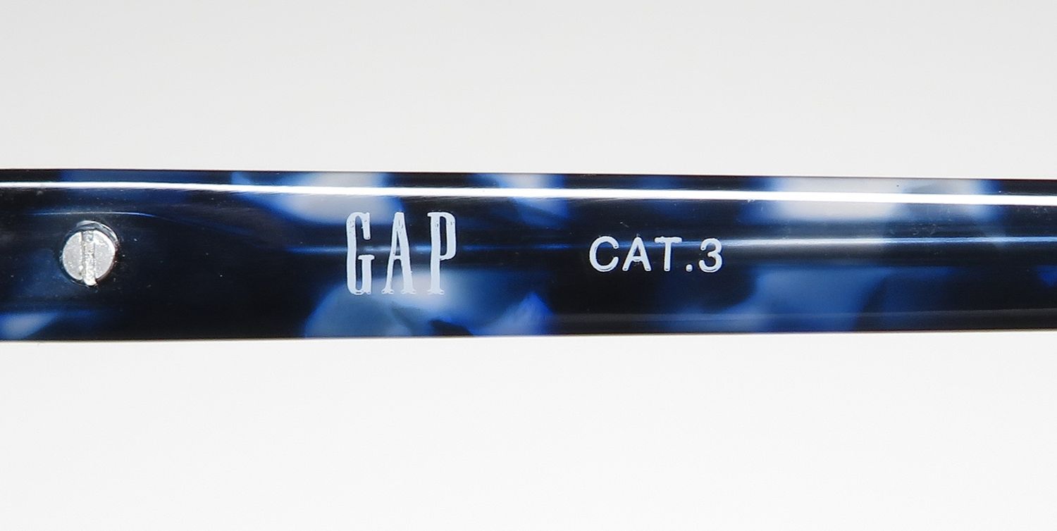 Gap Sgp006 Sunglasses by ModaFrames