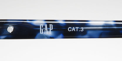 Gap Sgp006 Sunglasses by ModaFrames
