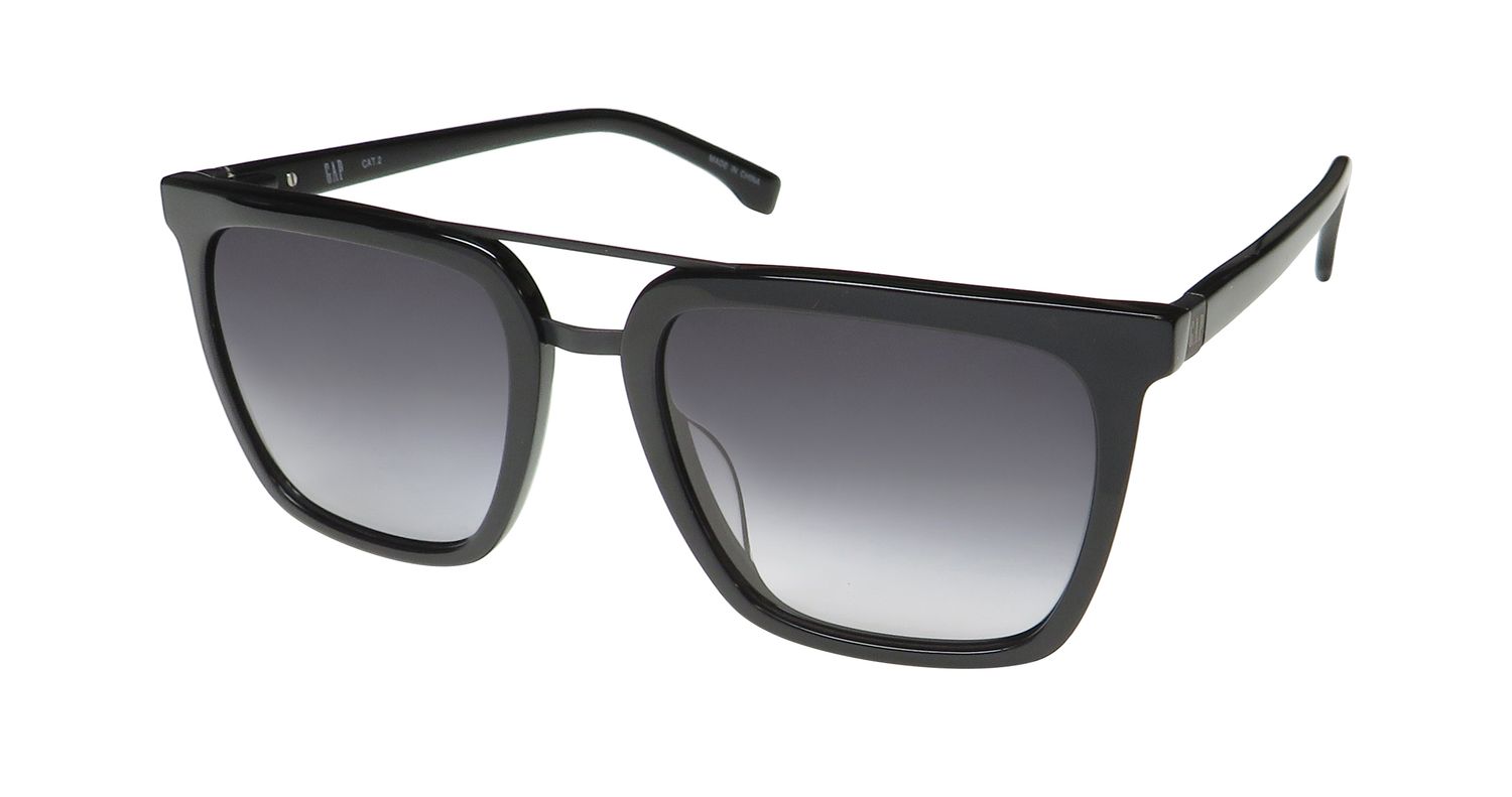 Gap Sgp006 Sunglasses by ModaFrames