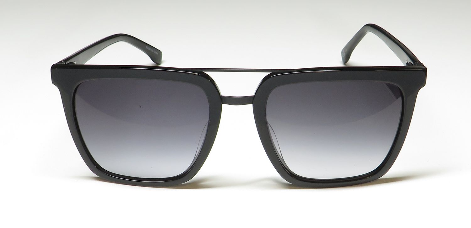 Gap Sgp006 Sunglasses by ModaFrames