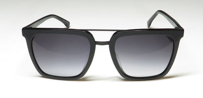 Gap Sgp006 Sunglasses by ModaFrames
