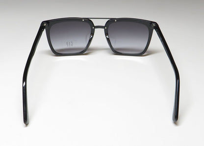Gap Sgp006 Sunglasses by ModaFrames