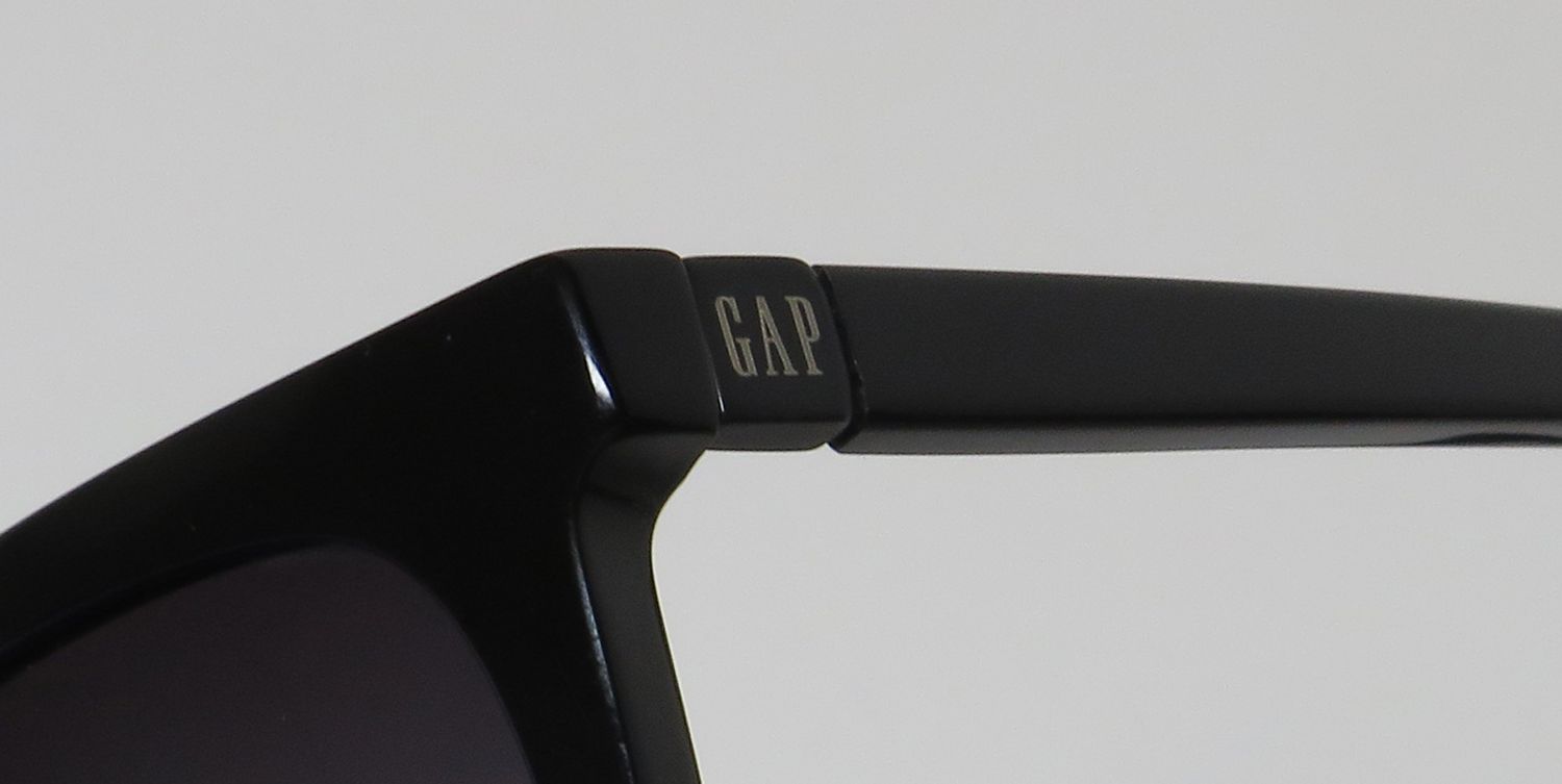 Gap Sgp006 Sunglasses by ModaFrames