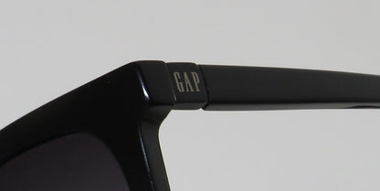 Gap Sgp006 Sunglasses by ModaFrames