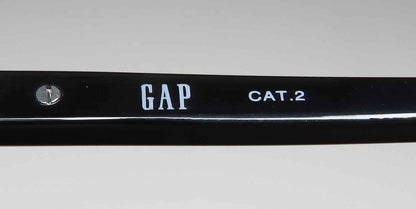 Gap Sgp006 Sunglasses by ModaFrames