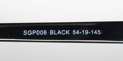 Gap Sgp006 Sunglasses by ModaFrames