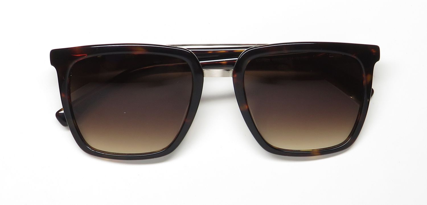Gap Sgp006 Sunglasses by ModaFrames