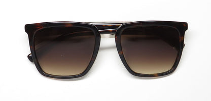Gap Sgp006 Sunglasses by ModaFrames