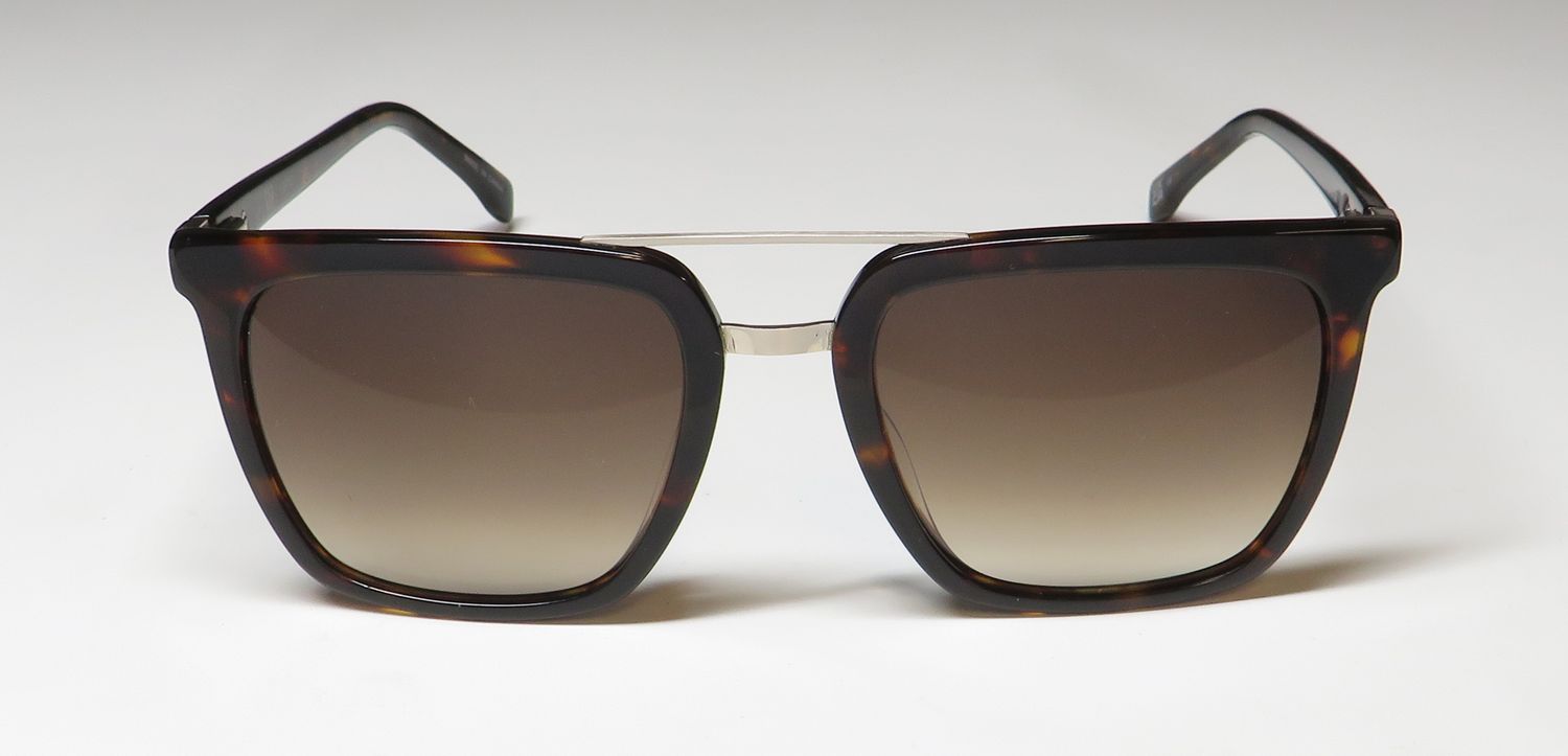 Gap Sgp006 Sunglasses by ModaFrames