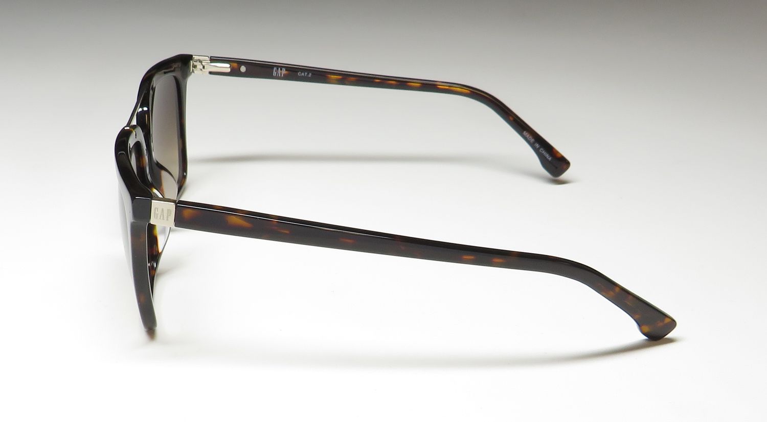Gap Sgp006 Sunglasses by ModaFrames