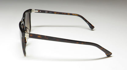 Gap Sgp006 Sunglasses by ModaFrames