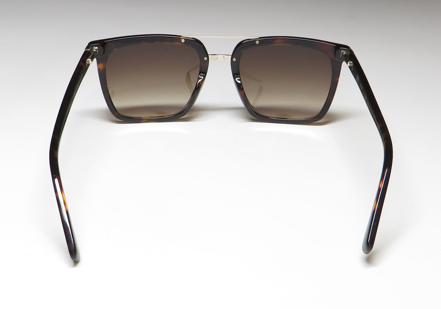 Gap Sgp006 Sunglasses by ModaFrames