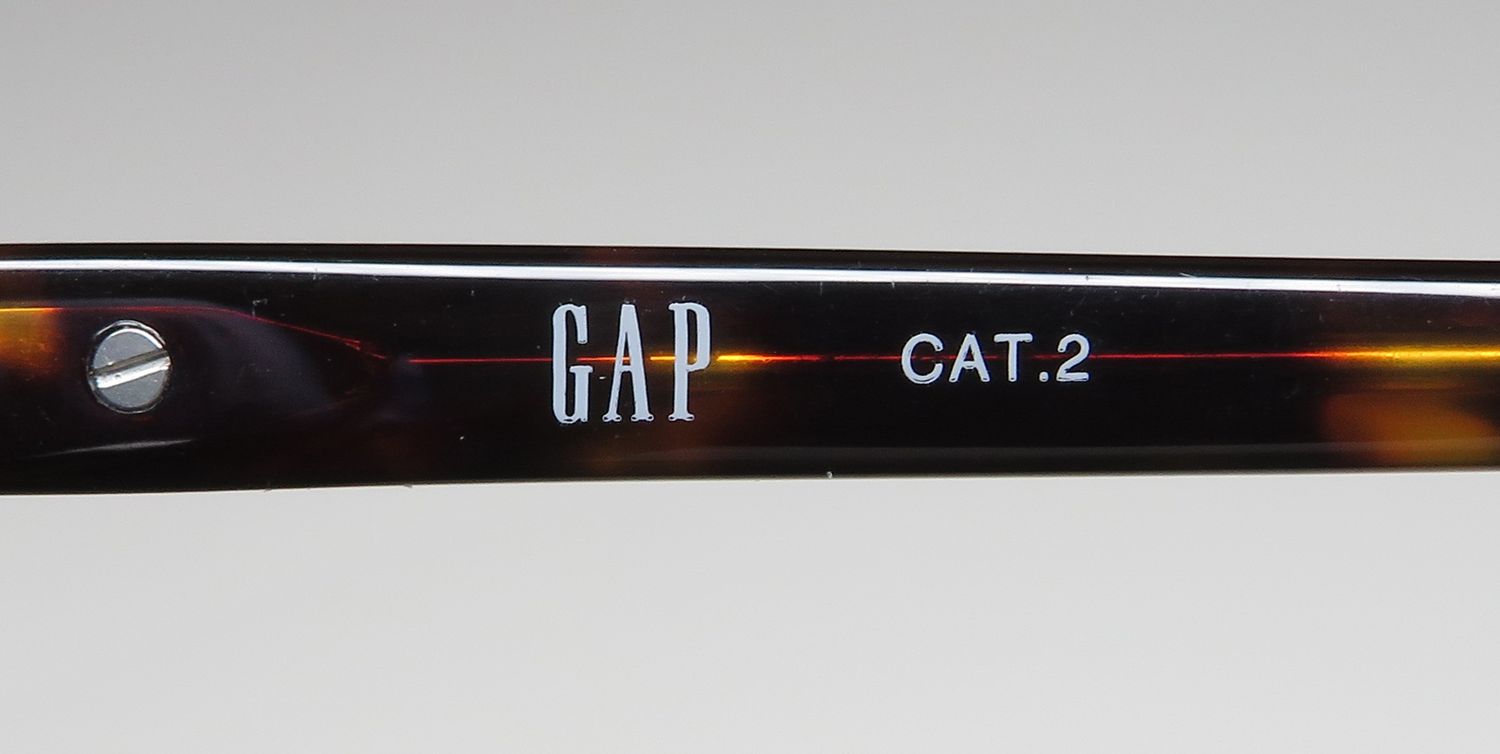 Gap Sgp006 Sunglasses by ModaFrames