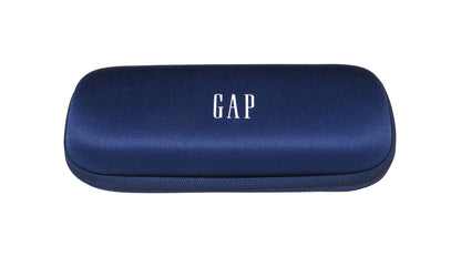Gap Sgp006 Sunglasses by ModaFrames