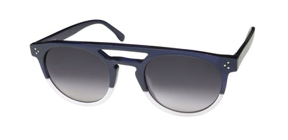 Gap Sgp004 Sunglasses by ModaFrames