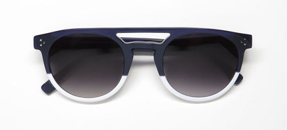 Gap Sgp004 Sunglasses by ModaFrames