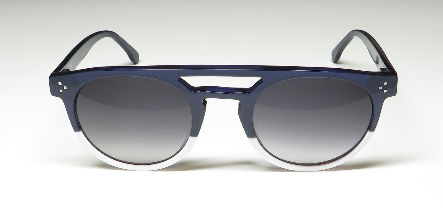 Gap Sgp004 Sunglasses by ModaFrames