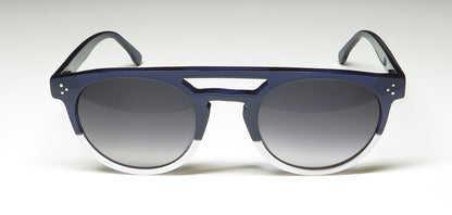 Gap Sgp004 Sunglasses by ModaFrames