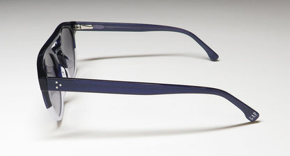 Gap Sgp004 Sunglasses by ModaFrames