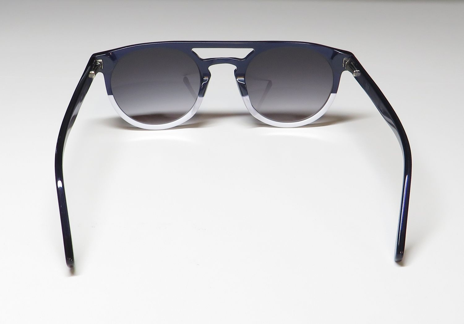Gap Sgp004 Sunglasses by ModaFrames