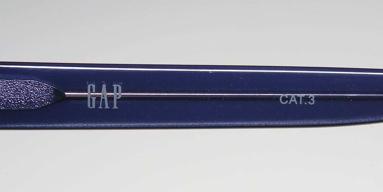 Gap Sgp004 Sunglasses by ModaFrames