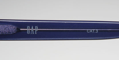 Gap Sgp004 Sunglasses by ModaFrames