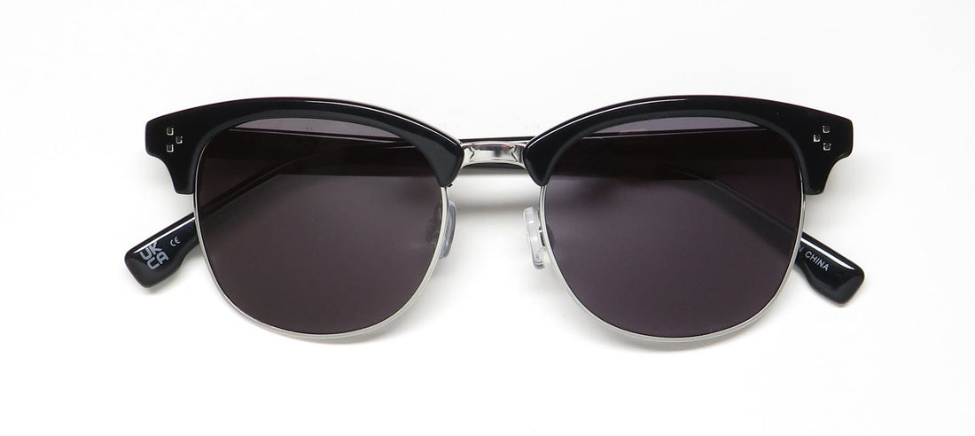 Gap Sgp003 Sunglasses by ModaFrames