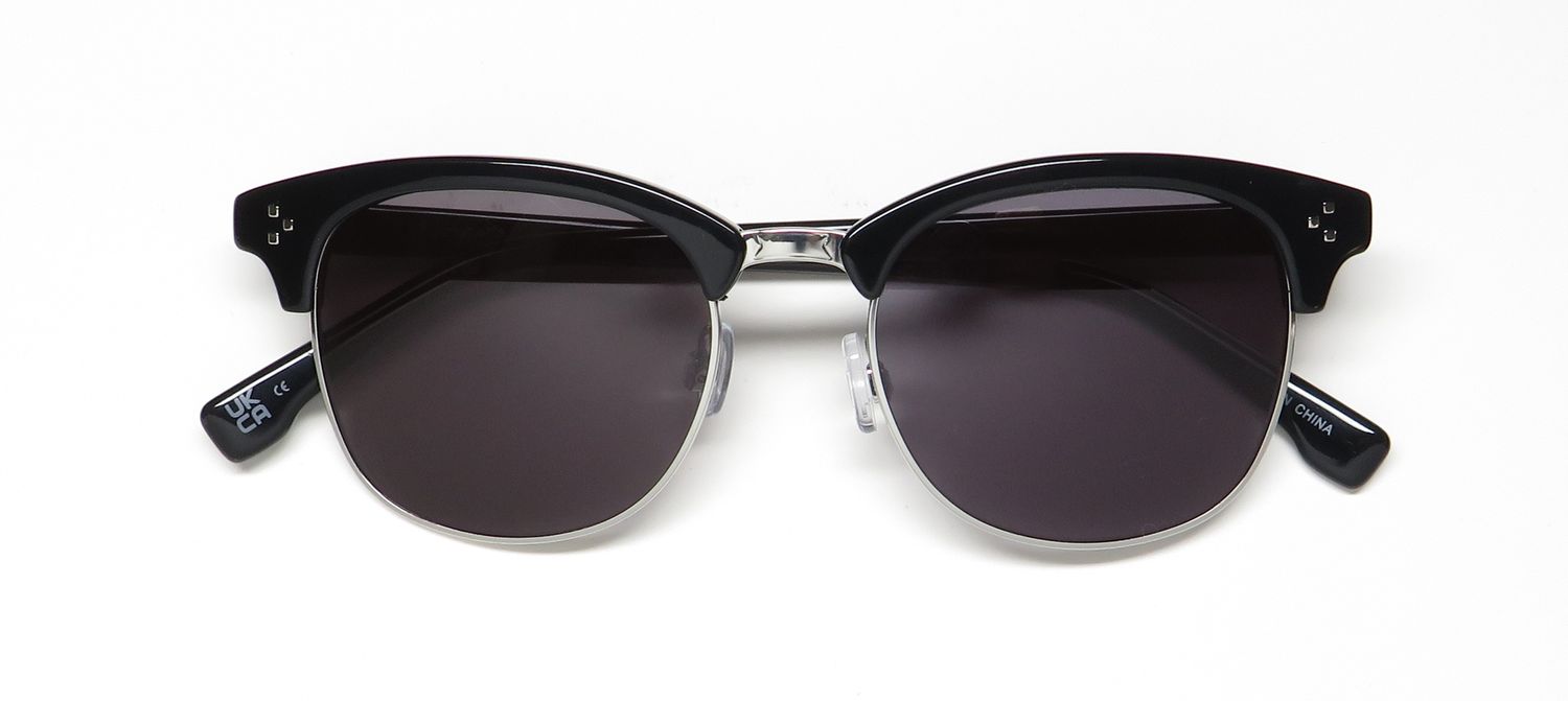 Gap Sgp003 Sunglasses by ModaFrames