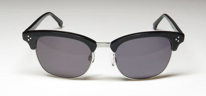 Gap Sgp003 Sunglasses by ModaFrames
