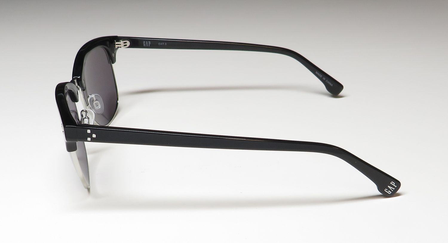 Gap Sgp003 Sunglasses by ModaFrames