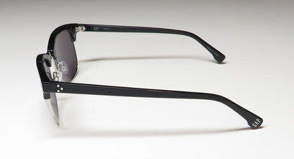 Gap Sgp003 Sunglasses by ModaFrames