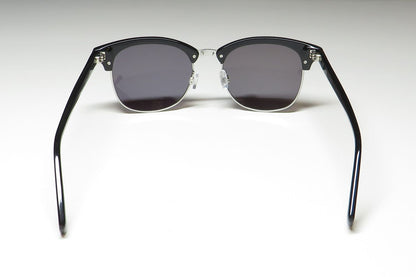 Gap Sgp003 Sunglasses by ModaFrames