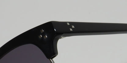 Gap Sgp003 Sunglasses by ModaFrames