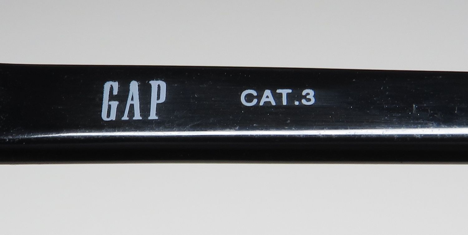 Gap Sgp003 Sunglasses by ModaFrames
