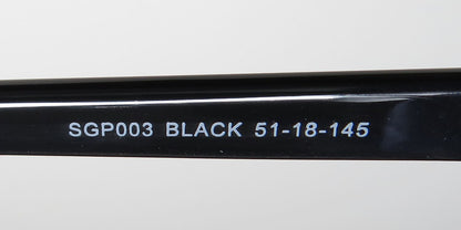 Gap Sgp003 Sunglasses by ModaFrames
