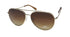 Gap Sgp402 Sunglasses by ModaFrames