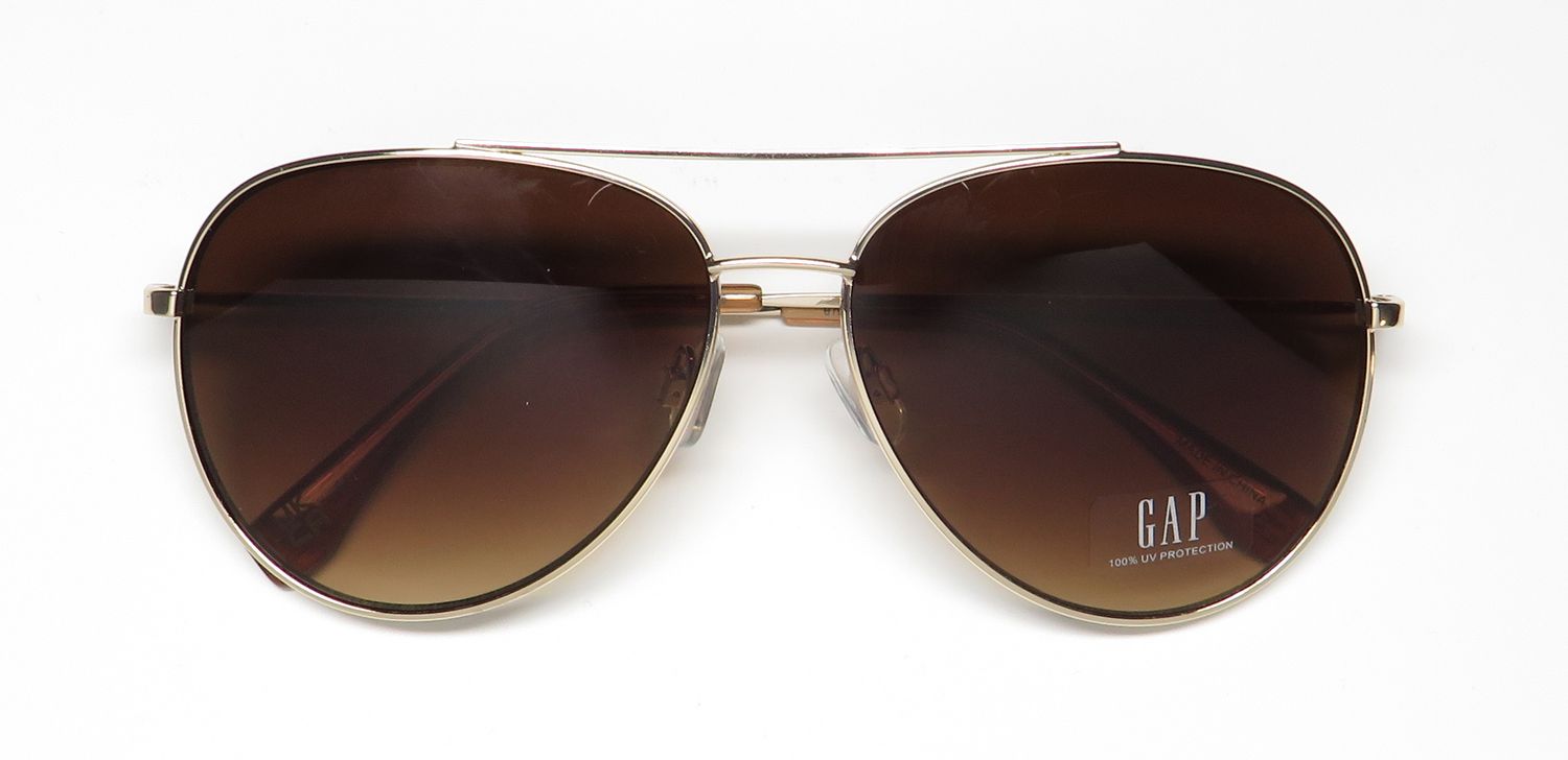 Gap Sgp402 Sunglasses by ModaFrames