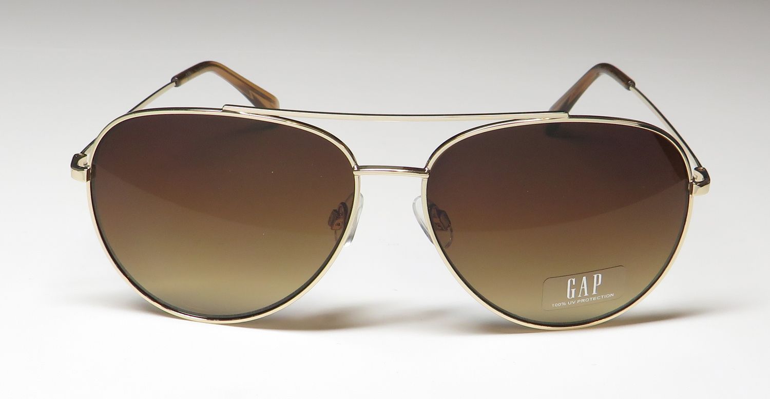 Gap Sgp402 Sunglasses by ModaFrames