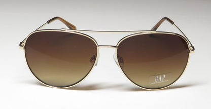 Gap Sgp402 Sunglasses by ModaFrames