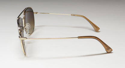 Gap Sgp402 Sunglasses by ModaFrames