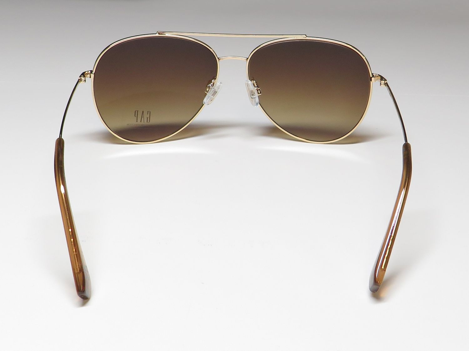 Gap Sgp402 Sunglasses by ModaFrames