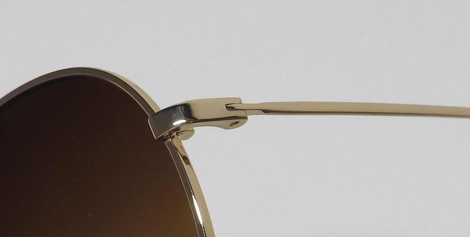 Gap Sgp402 Sunglasses by ModaFrames