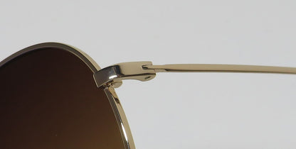 Gap Sgp402 Sunglasses by ModaFrames