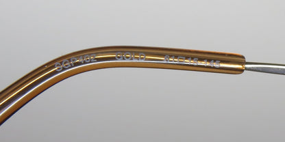 Gap Sgp402 Sunglasses by ModaFrames