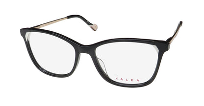 Yalea Vya009 Elena Eyeglasses by ModaFrames