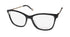Yalea Vya009 Elena Eyeglasses by ModaFrames