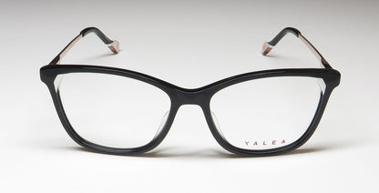 Yalea Vya009 Elena Eyeglasses by ModaFrames