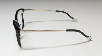 Yalea Vya009 Elena Eyeglasses by ModaFrames